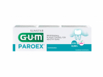 Sunstar Gum 0,06% kloorheksidiiniga hambapasta 75 ml