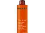 Nuxe Reve De Miel n&auml;o- ja kehapesugeel 400 ml