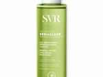 SVR Sebiaclear Micro-Peel kooriv n&auml;ovesi tundlikule ja rasusele nahale 150 ml