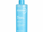 Bioderma Hydrabio n&auml;opesugeel deh&uuml;dreeritud nahale 400 ml