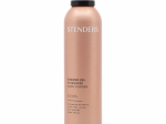 Stenders du&scaron;igeel-vaht Magic Garden 200 ml