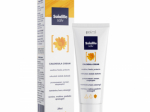Paira saialillesalv 29 ml