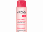 Uriage Roseliane Dermo-cleansing emulsioon 250 ml