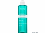 Eucerin Dermopure Clinical puhastav pesugeel 400 ml