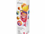 Olvel Kids D3 vitamiini sprei 25 ml