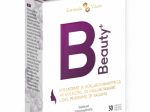 Formula Vitale Beauty+ kollageeniga tabletid N30