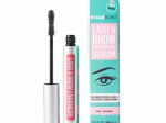 Hairburst ripsmete ja kulmude kasvu soodustav seerum 9 ml