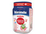 Marsimehe Gummi Boneactive kompleks N50