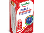 Equilibra Power 5 aju t&ouml;&ouml; toetamiseks suukaudne lahus 10x15ml