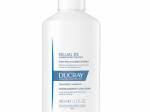 Ducray Kelual Ds &scaron;ampoon 100 ml