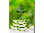MedB kangasmask aaloe veraga 27 g