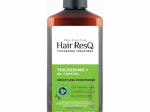 Petal Fresh&nbsp;Hair ResQ Thickening rasueritust reguleeriv palsam 355 ml
