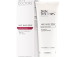 Skin Doctors Vein Away Plus kreem laienenud kapillaaridele ja &auml;mblikveenidele 100 ml