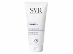 SVR Psoriasis Xerial DM meditsiiniline toode psoriaasi lokaalseks s&uuml;mptomaatiliseks raviks 200 ml