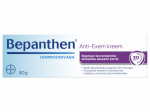 Bepanthen Anti-Exem kreem 50 g