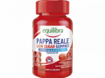 Equilibra Royal Jelly kummikommid N30