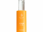 Stay Well C+B3 vitamiiniseerum 50 ml