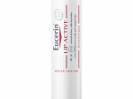 Eucerin Lip Active huulepulk SPF20 4.8 g