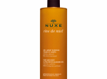Nuxe Reve De Miel n&auml;o- ja keha pesugeel 400 ml