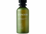 Stenders piimjas du&scaron;i&otilde;li Nordic Jasmine 250 ml