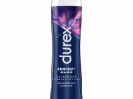 Durex Play Perfect Gliss libesti 50 ml
