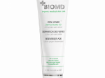 BioMD Vein Vanish kreem &auml;mblikveenide vastu 90 ml