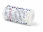 Hartmann Peha-Lastotel elastne fikseerimisside 6cmx4m