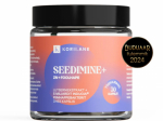 Korilane Seedimine+ kapslid N30