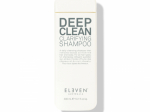 ELEVEN Australia s&uuml;gavpuhastav &scaron;ampoon 300 ml