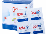 Golamir 2Act suus dispergeeruvad tbl N20
