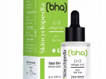 Skincyclopedia n&auml;oseerum rasusele nahale 30 ml