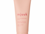 Mjuuk Colour + Moisture juuksemask v&auml;rvitud juustele 250 ml