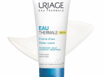Uriage Eau Thermale Water p&auml;evakreem k&otilde;ikidele n&auml;onahat&uuml;&uuml;pidele SPF20 40 ml