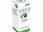 Puralid lipogel 15 ml
