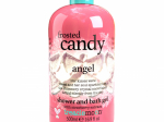 Treaclemoon Frosted Candy Angel du&scaron;igeel 500 ml