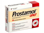 PROSTAMOL UNO PEHMEKAPSEL 320MG N30