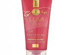 Lirene Lumilove s&auml;ra andev kehaeliksiir 175 ml