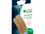 Eurocare Aqua Resist plaastrid N10