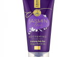 Lirene Jasminlove toitev kehaeliksiir 175 ml