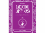 Kocostar Bakuchiol Happy n&auml;omask