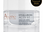 Av&egrave;ne Hyaluron Activ B3 geel-kreem 50 ml