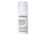 Filorga Daily Repair Mineral UV 50 Red Color Correcting p&auml;ikesekaitsekreem SPF50 50 ml