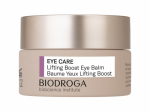 Biodroga Lifting Boost pinguldav silmakreem 15 ml
