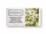 Dr. Benedictus taimetee kummeli &otilde;ied N25