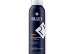 Rilastil Man raseerimisvaht 200 ml