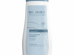 Bionnex Organica k&otilde;&otilde;mavastane &scaron;ampoon 300 ml