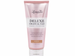 Loving Tan Deluxe Gradual Tan Medium niisutav ja tooniv kehakreem 150 ml