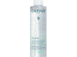 Caudalie Vinoclean Moisturizing Toner niisutav toonik 200 ml