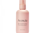 Arencia Red Smoothie Lotion 5 n&auml;otoonik 200 ml