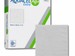 Aquacel Ag+ Extra haavaside 5x5cm N10